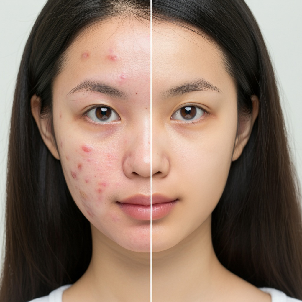 hemac-aesthetic-skin-acne-before-after