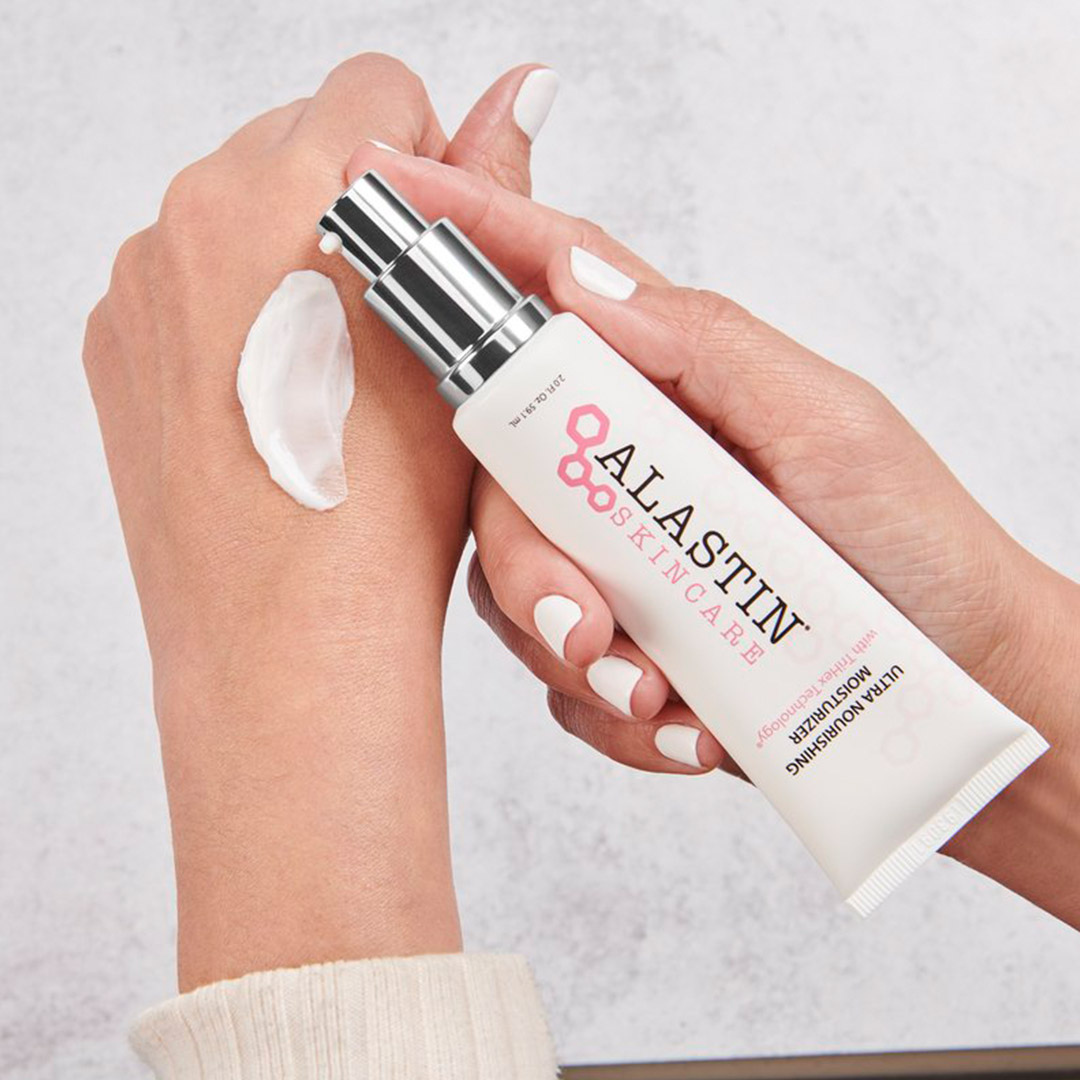 melbourne-cosmetic-laser-clinic-alastin-usage