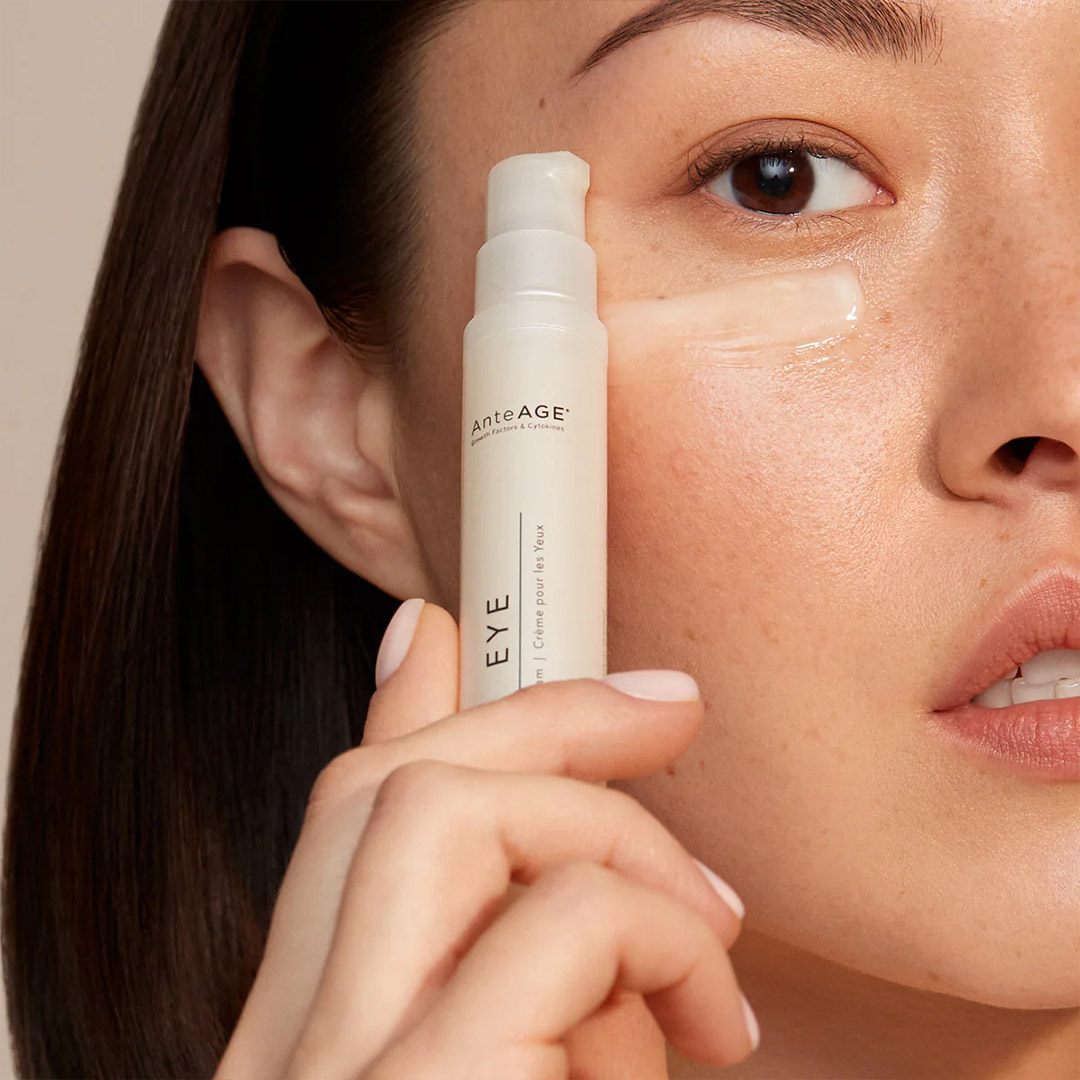 melbourne-cosmetic-laser-clinic-anteage-md-eye