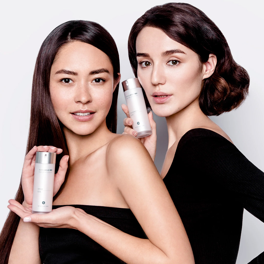 melbourne-cosmetic-laser-clinic-anteage-md-model