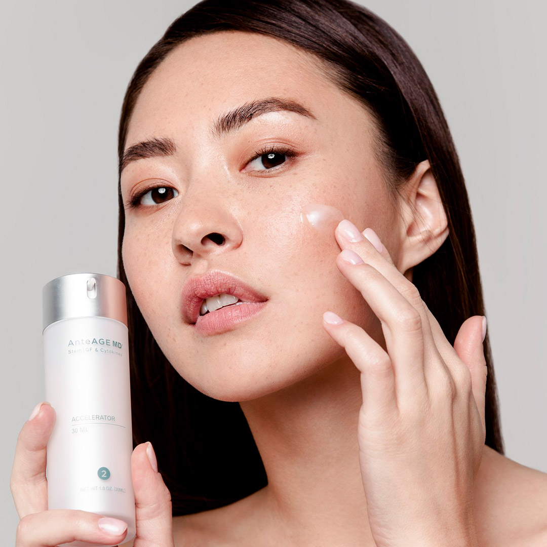 melbourne-cosmetic-laser-clinic-anteage-md-usage