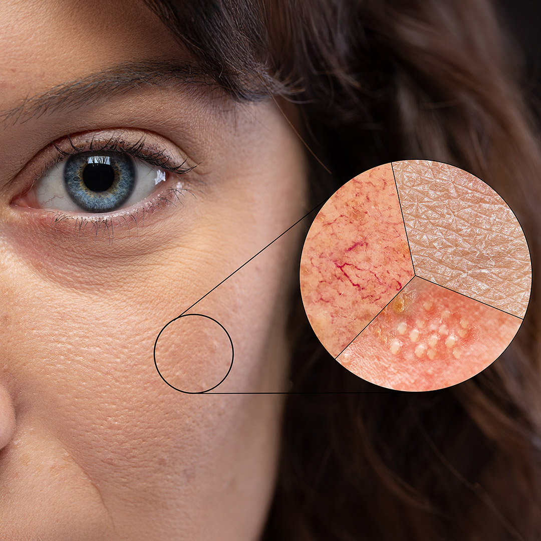 melbourne-cosmetic-laser-clinic-broken-capillaries-rosacea