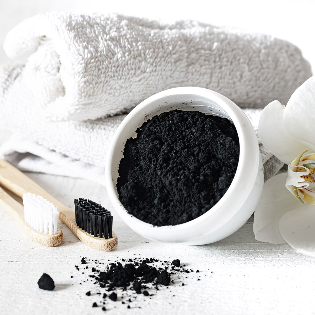 melbourne-cosmetic-laser-clinic-carbon-peel-powder