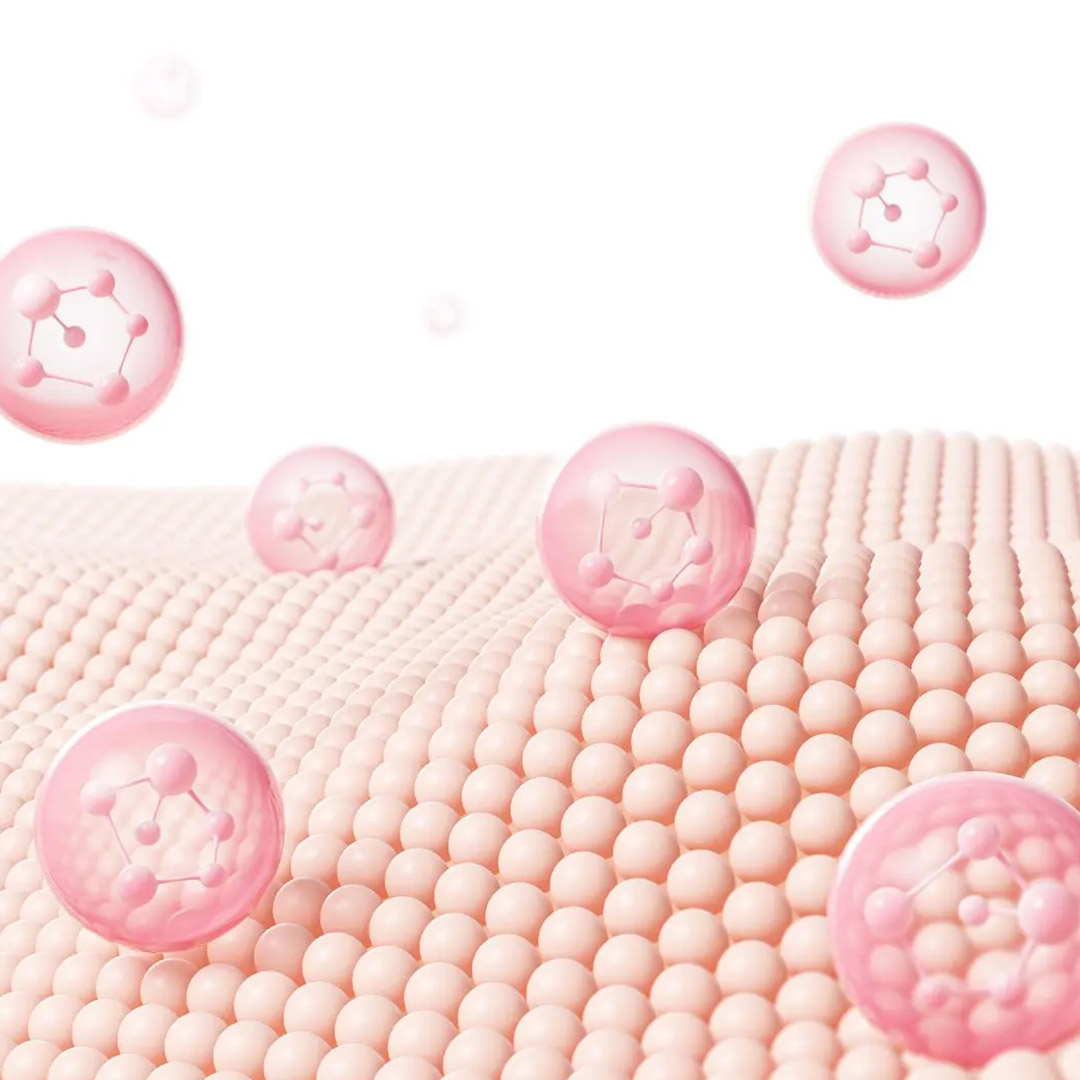 melbourne-cosmetic-laser-clinic-collagen-stimulator-technology