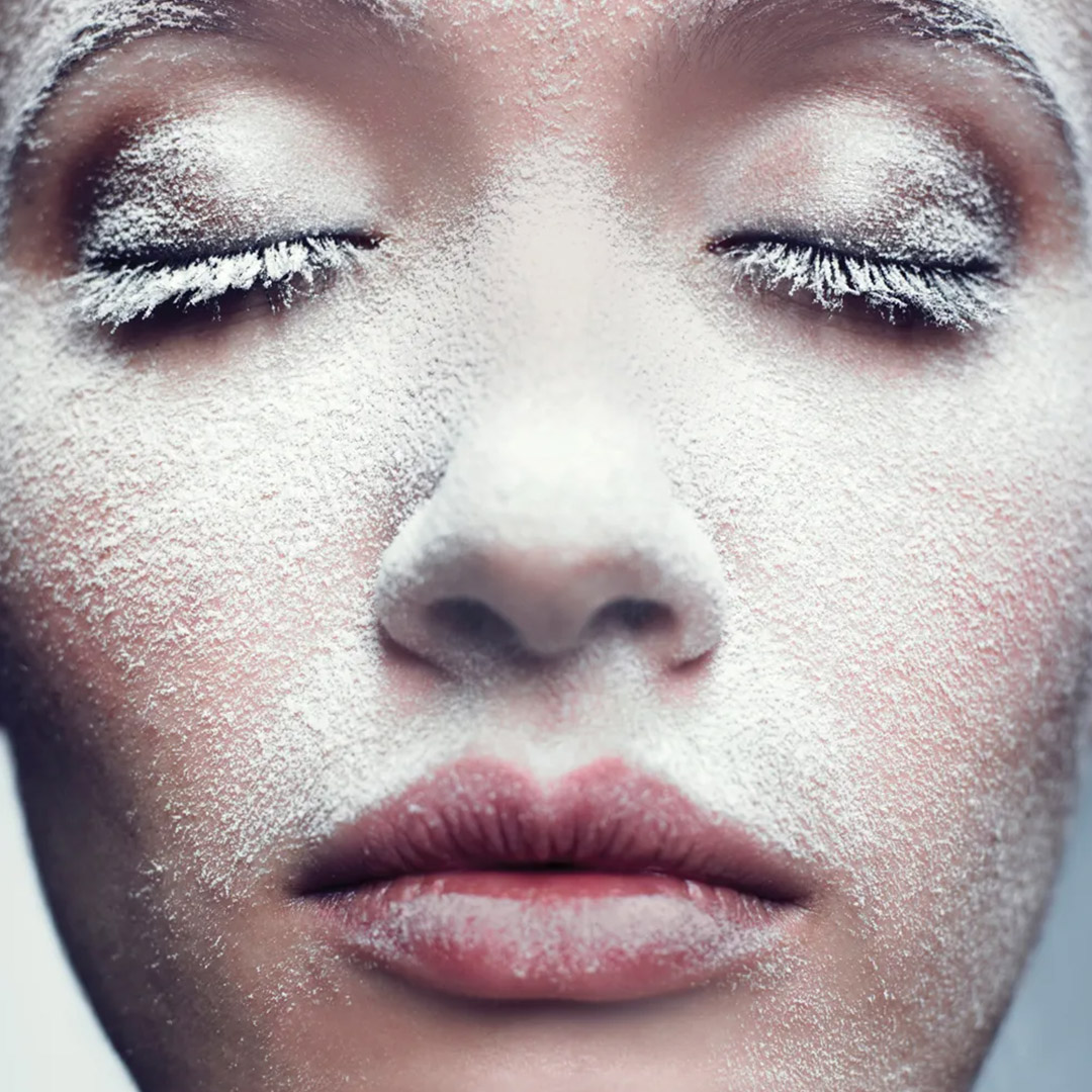 melbourne-cosmetic-laser-clinic-cryo-stamp-ad