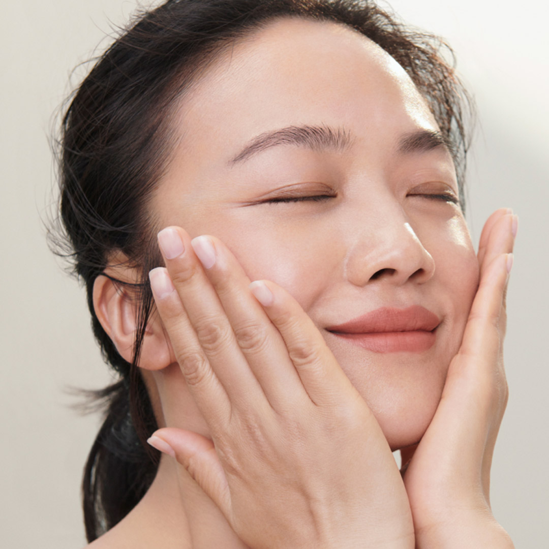 melbourne-cosmetic-laser-clinic-cryo-stamp-result