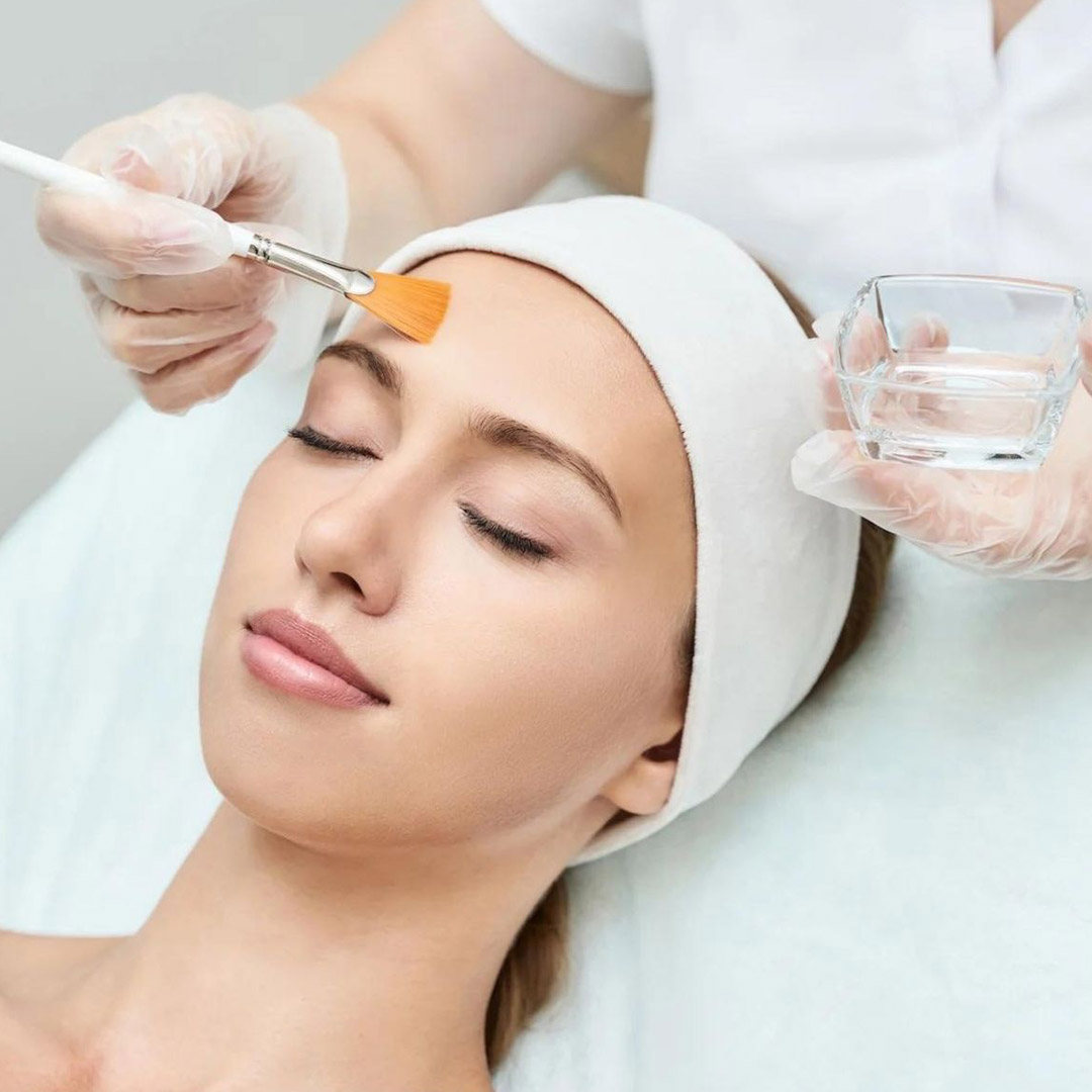 melbourne-cosmetic-laser-clinic-cryo-stamp-treatment