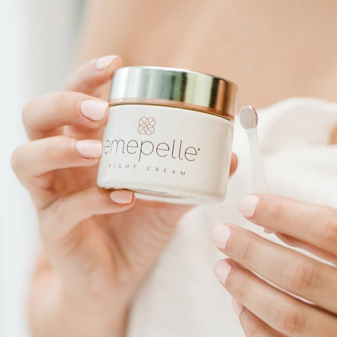 melbourne-cosmetic-laser-clinic-empelle-usage