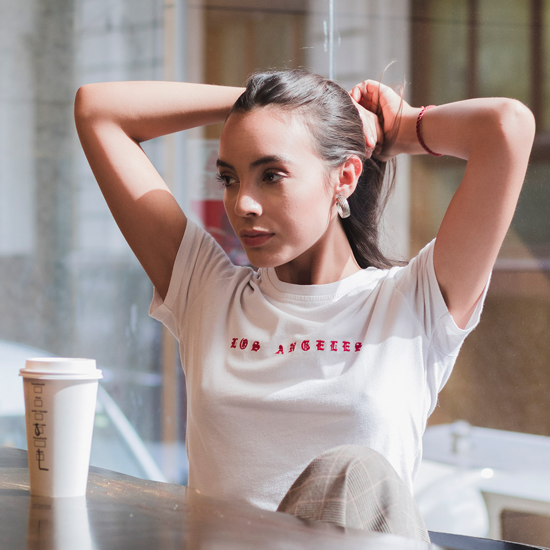 melbourne-cosmetic-laser-clinic-excessive-sweating-result