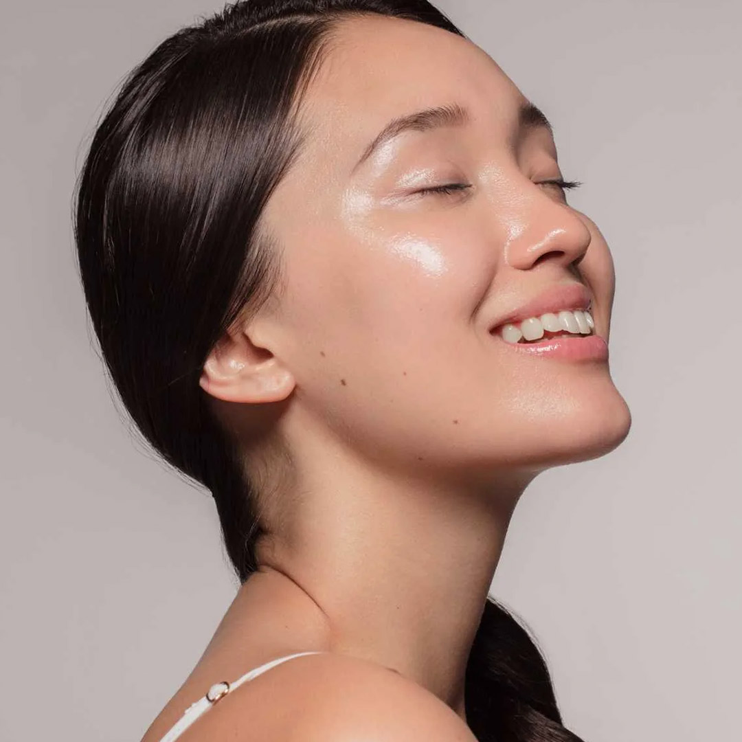 melbourne-cosmetic-laser-clinic-glass-skin-result