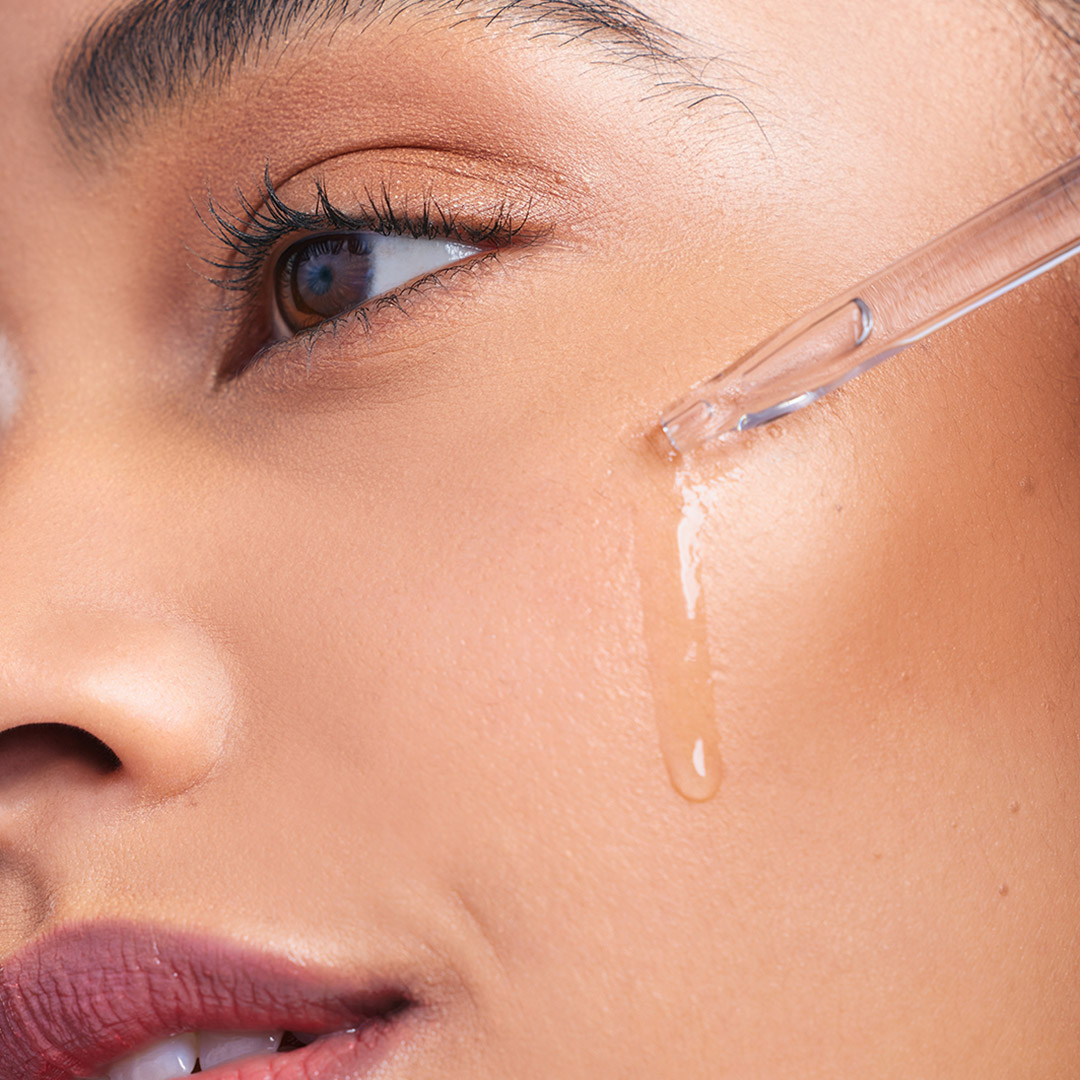 melbourne-cosmetic-laser-clinic-glass-skin-treatment