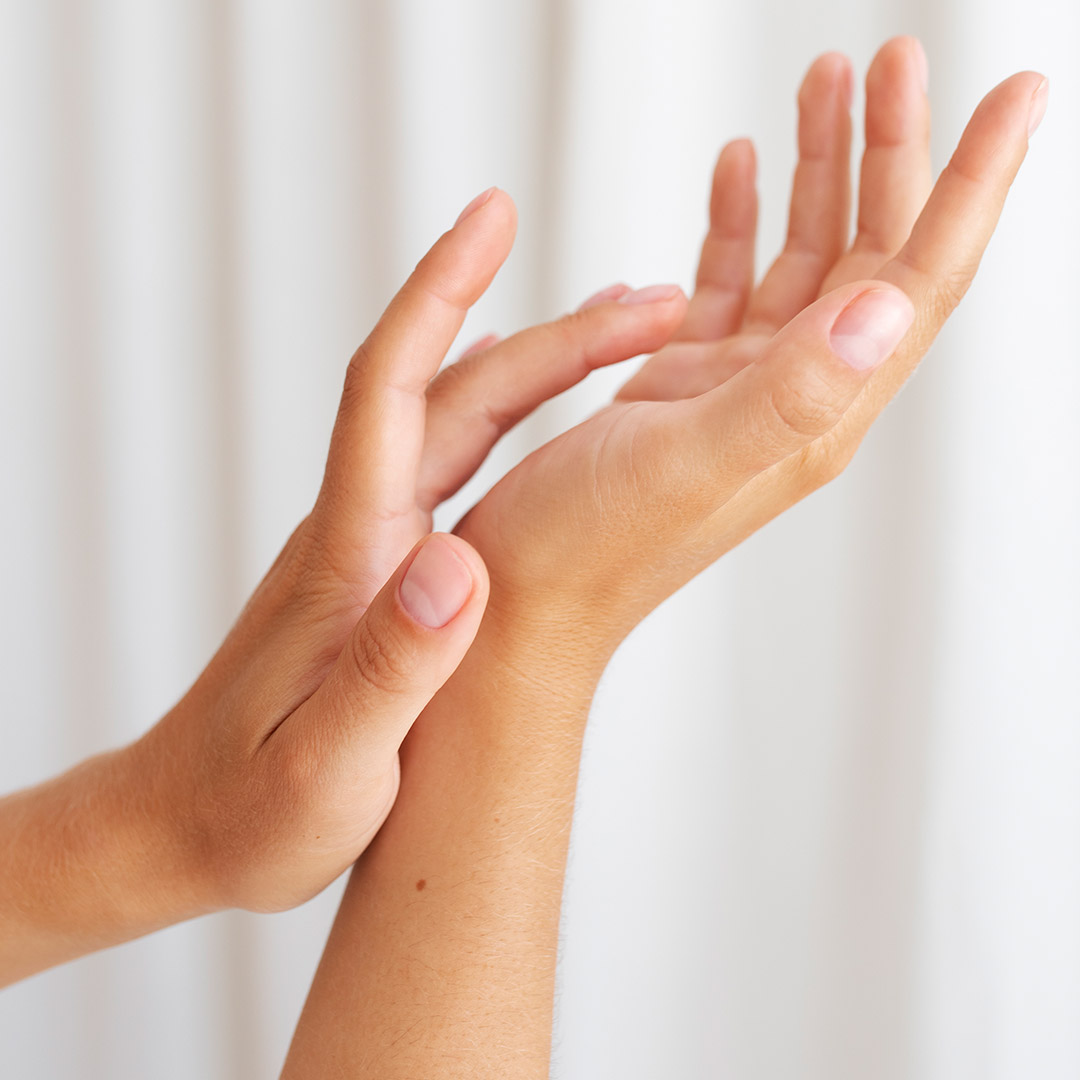 melbourne-cosmetic-laser-clinic-hand-rejuvenation-result