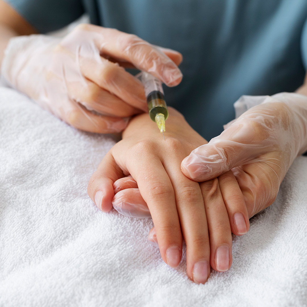 melbourne-cosmetic-laser-clinic-hand-rejuvenation-treatment