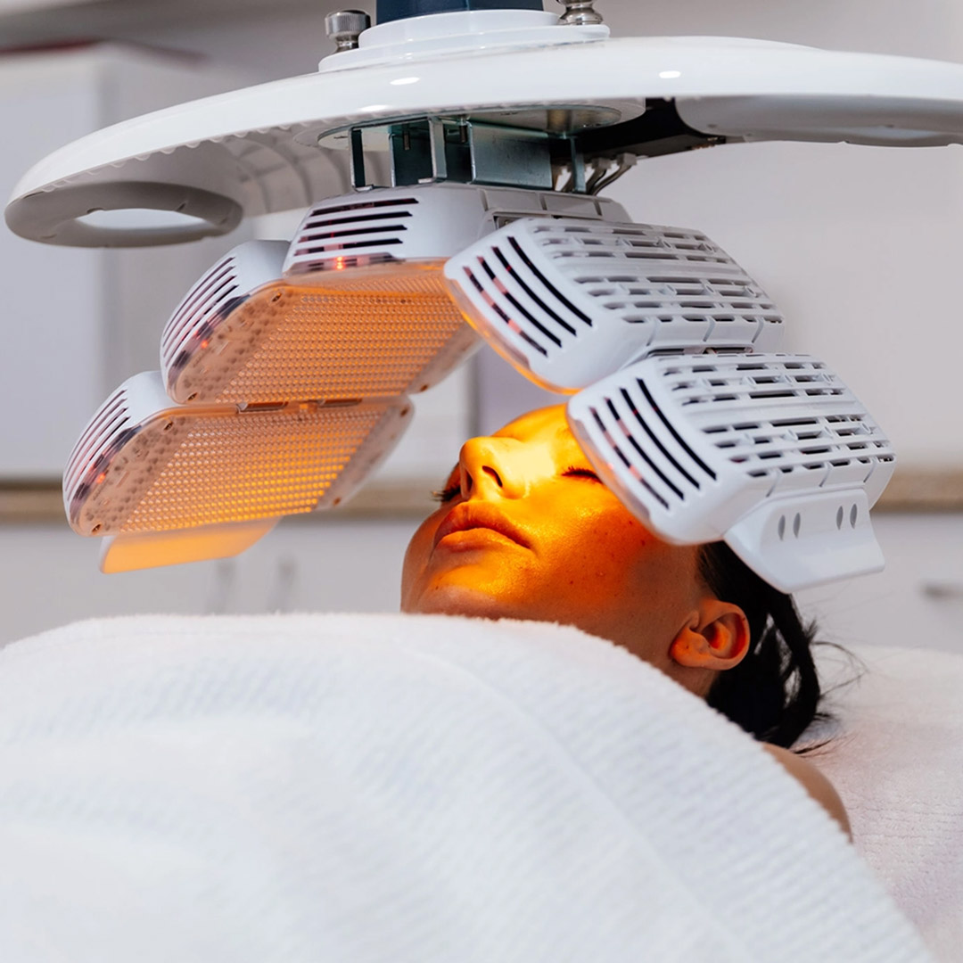 melbourne-cosmetic-laser-clinic-healite-led-procedure