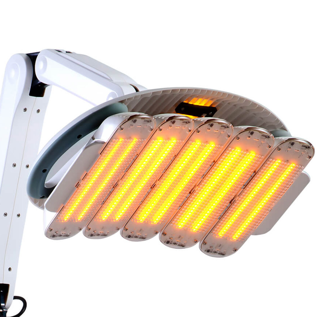 melbourne-cosmetic-laser-clinic-healite-led