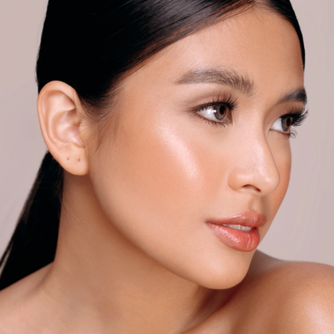 melbourne-cosmetic-laser-clinic-hiko-nose-lift-result