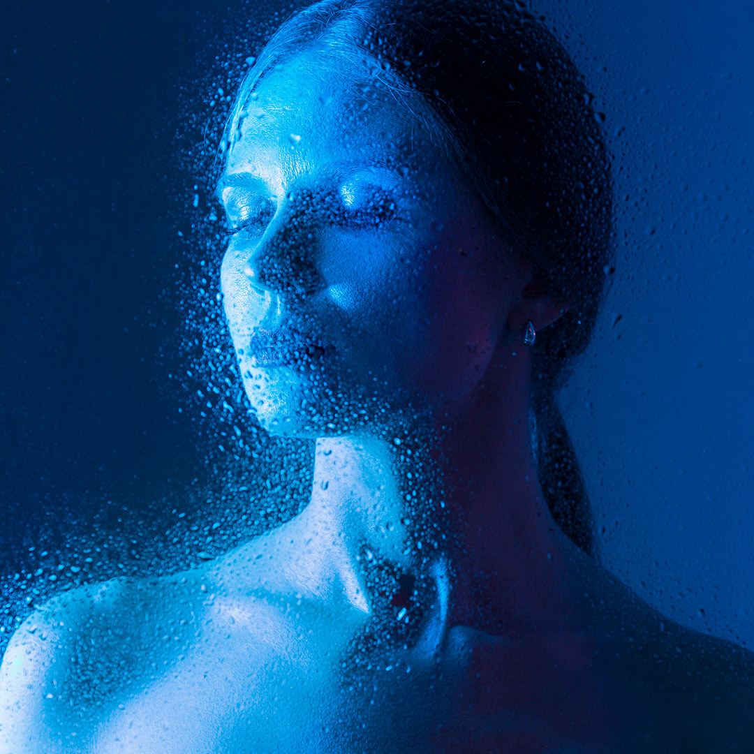 melbourne-cosmetic-laser-clinic-iv-vitamin-hydration