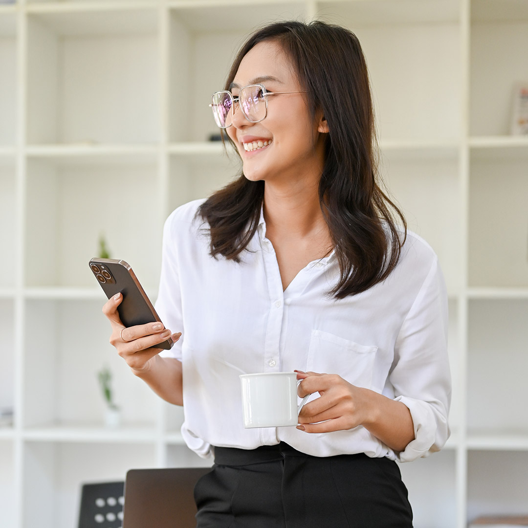 melbourne-cosmetic-laser-clinic-iv-vitamin-professional