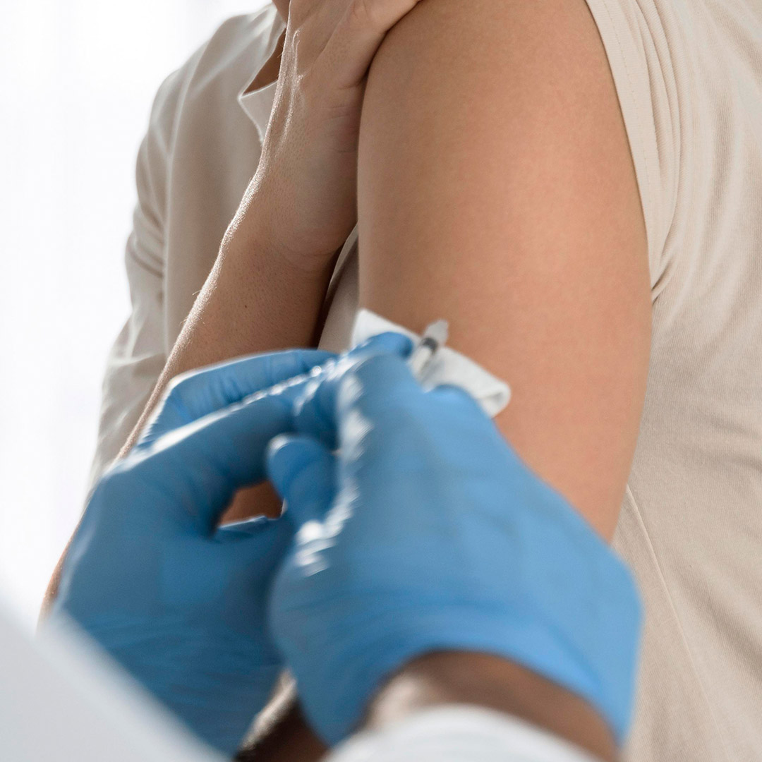 melbourne-cosmetic-laser-clinic-iv-vitamin-treatment