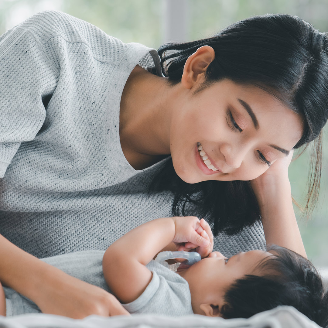 melbourne-cosmetic-laser-clinic-lotus-gynolaser-woman