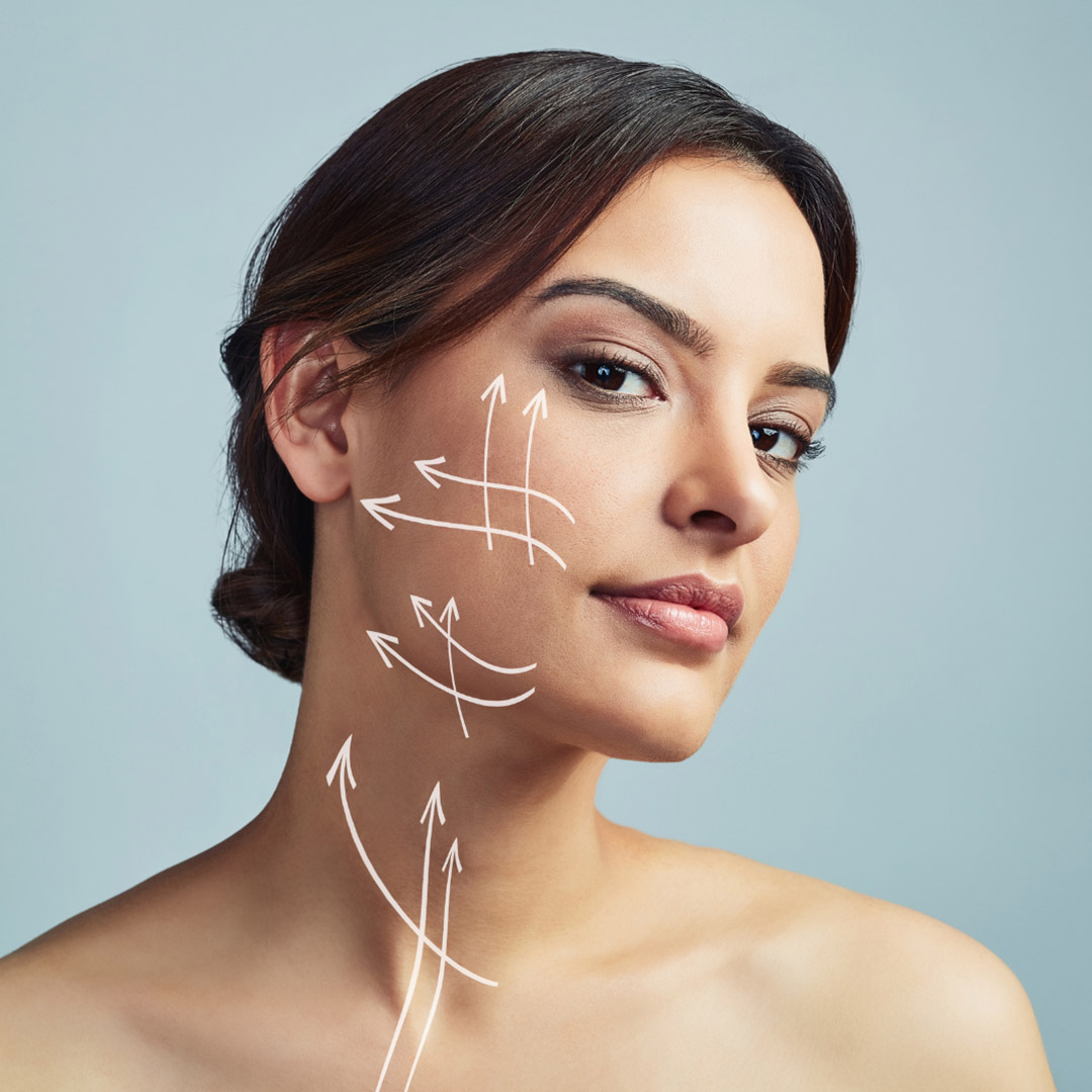 melbourne-cosmetic-laser-clinic-non-surgical-facelift-hifu-result