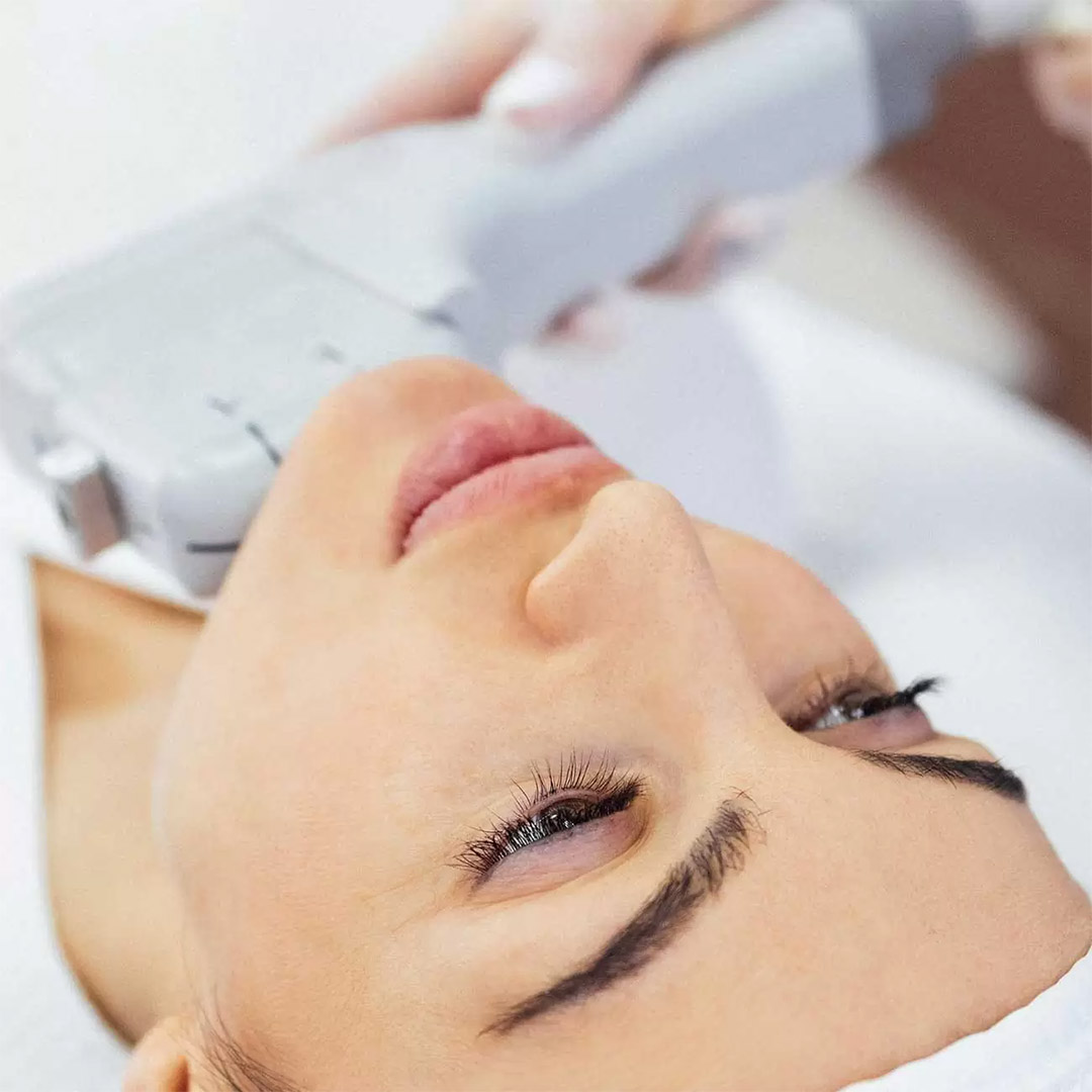 melbourne-cosmetic-laser-clinic-non-surgical-facelift-hifu-treatment-2