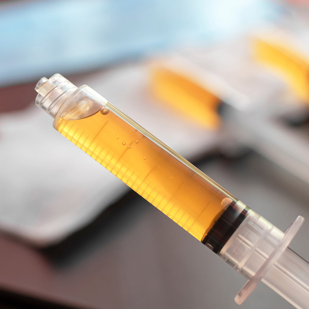 melbourne-cosmetic-laser-clinic-platelet-rich-plasma-syringe