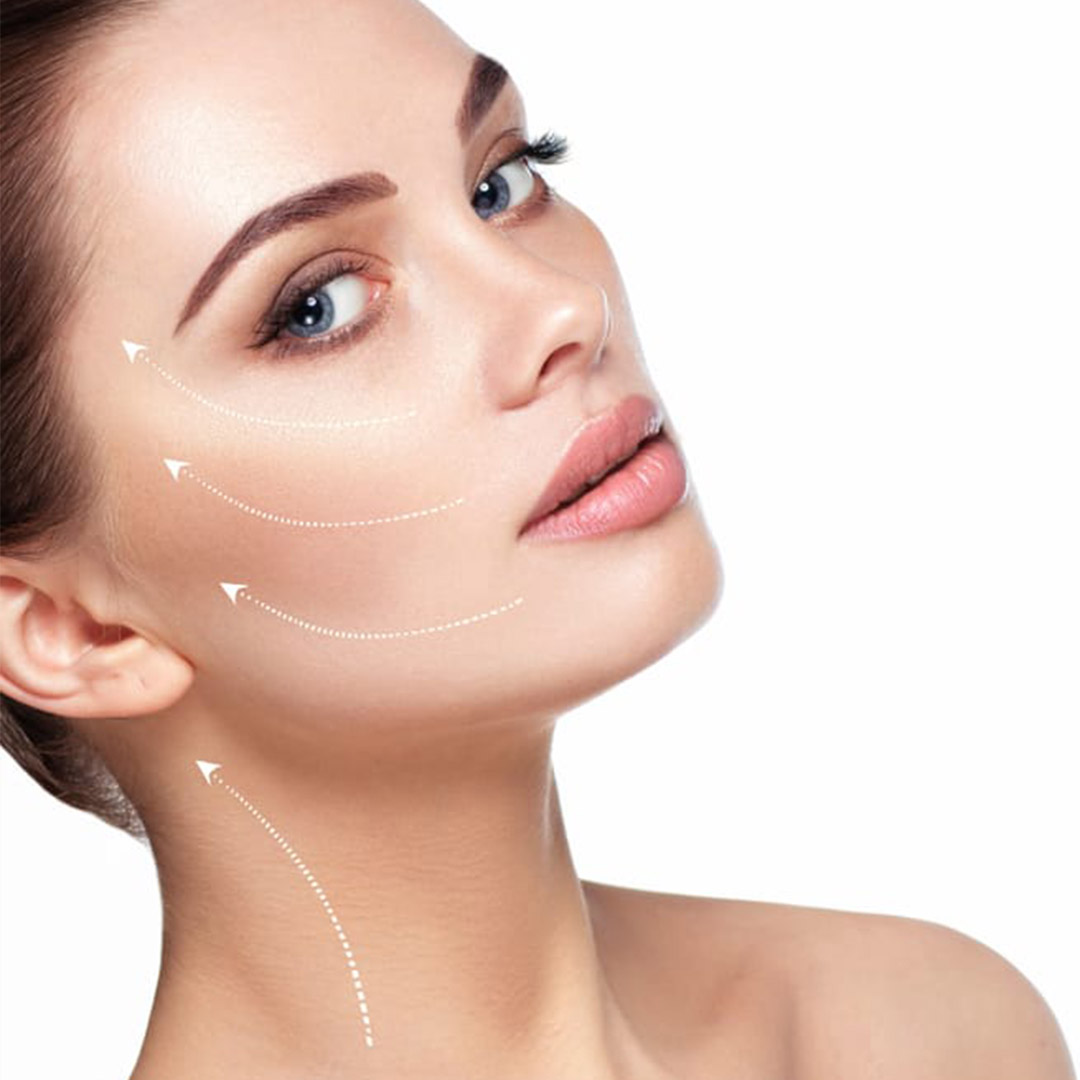 melbourne-cosmetic-laser-clinic-profhilo-model