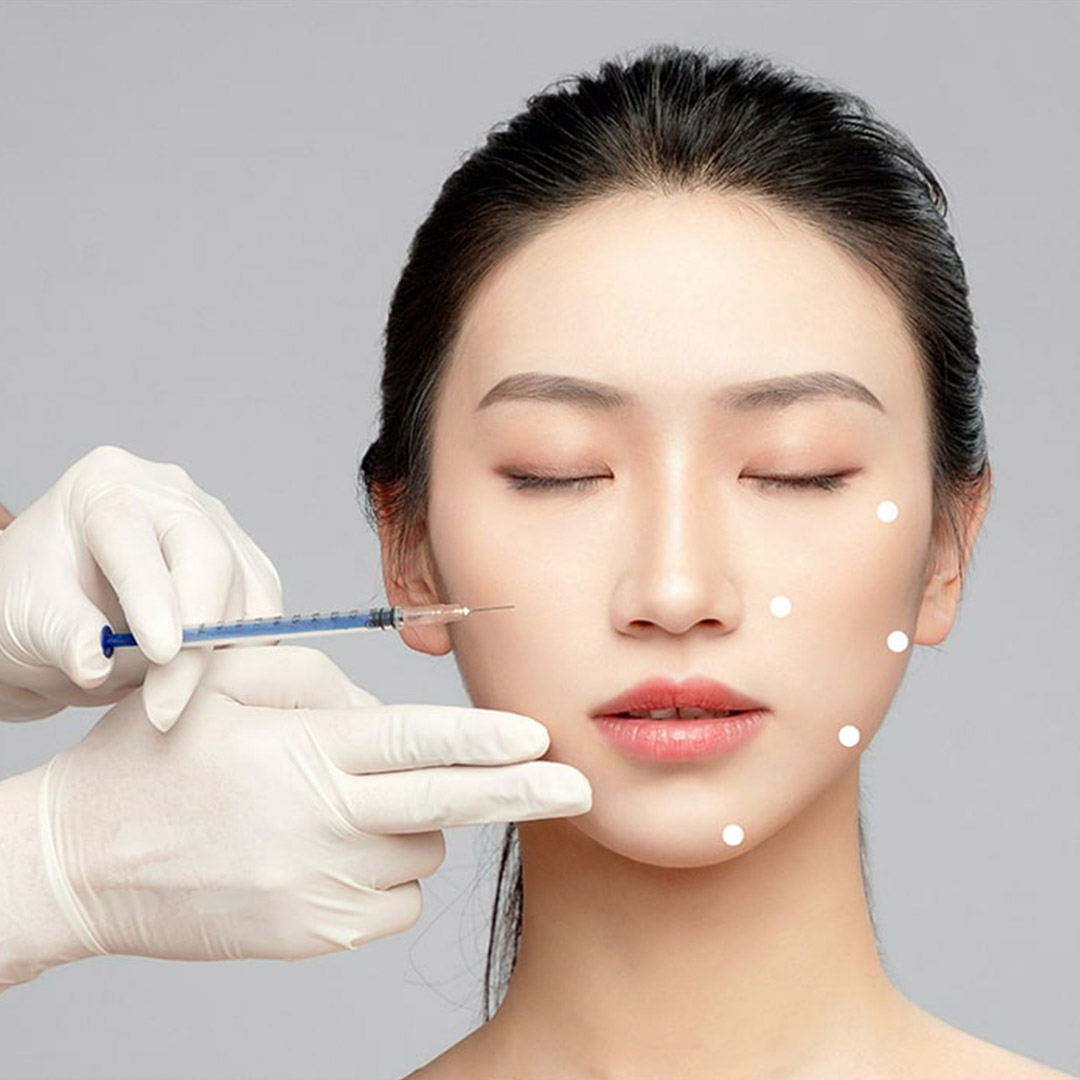 melbourne-cosmetic-laser-clinic-profhilo-usage-2