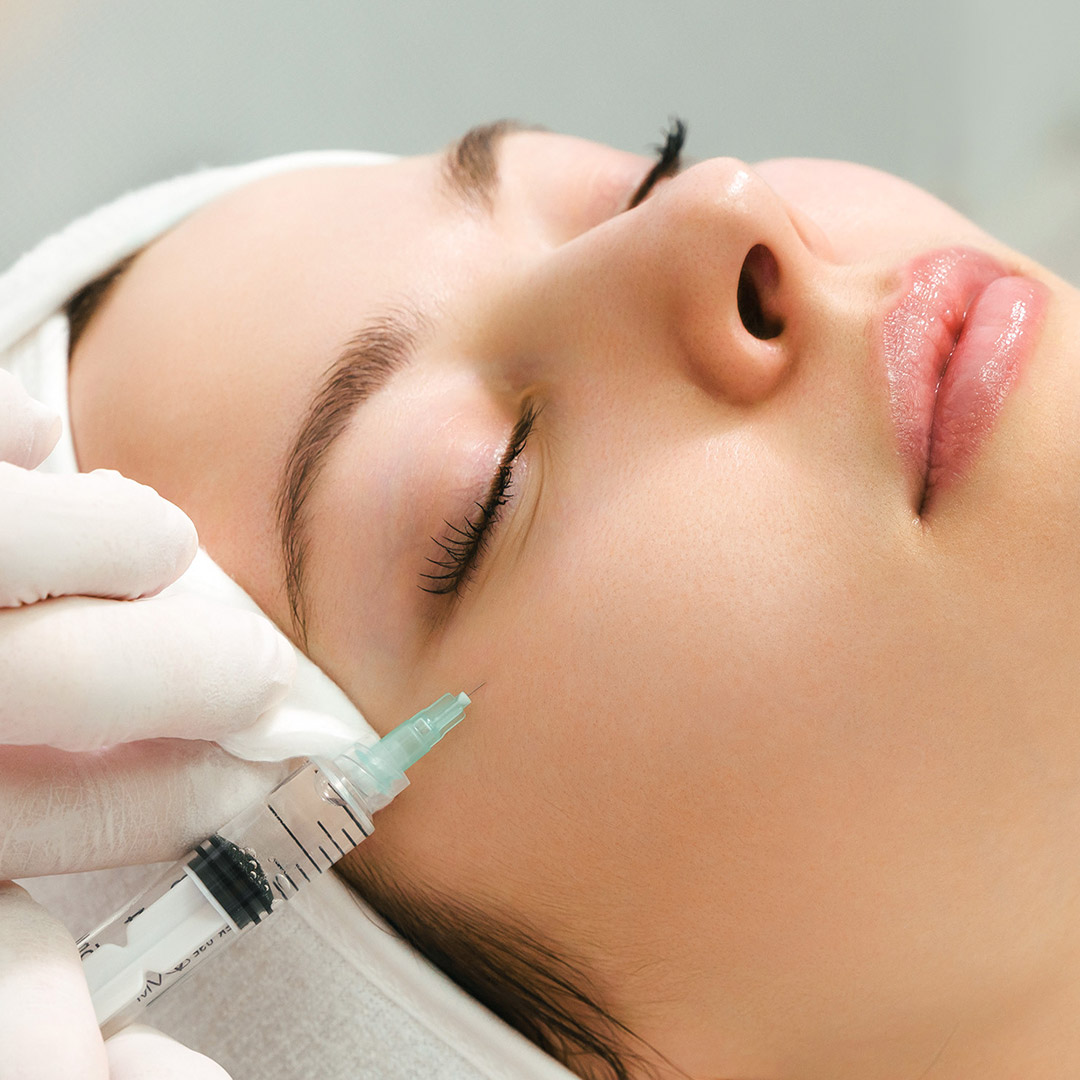 melbourne-cosmetic-laser-clinic-profhilo-usage