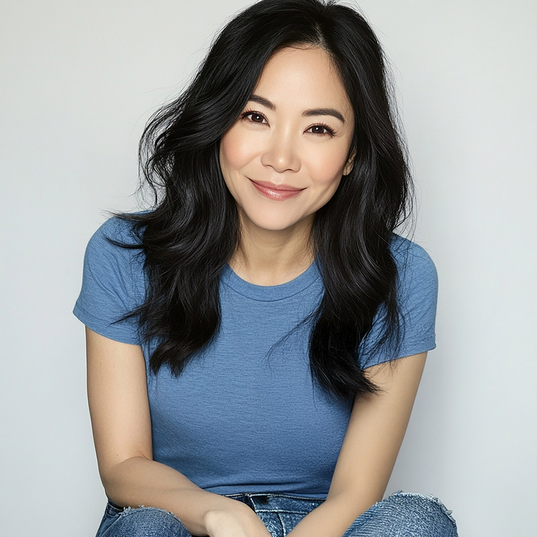 melbourne-cosmetic-laser-clinic-skin-lightening-result