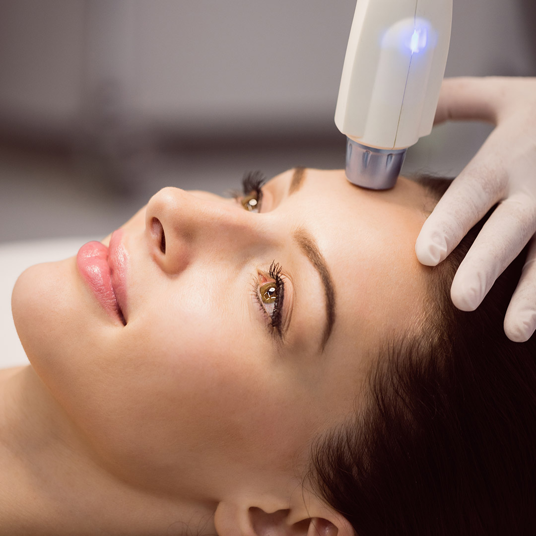 melbourne-cosmetic-laser-clinic-skin-lightening-treatment