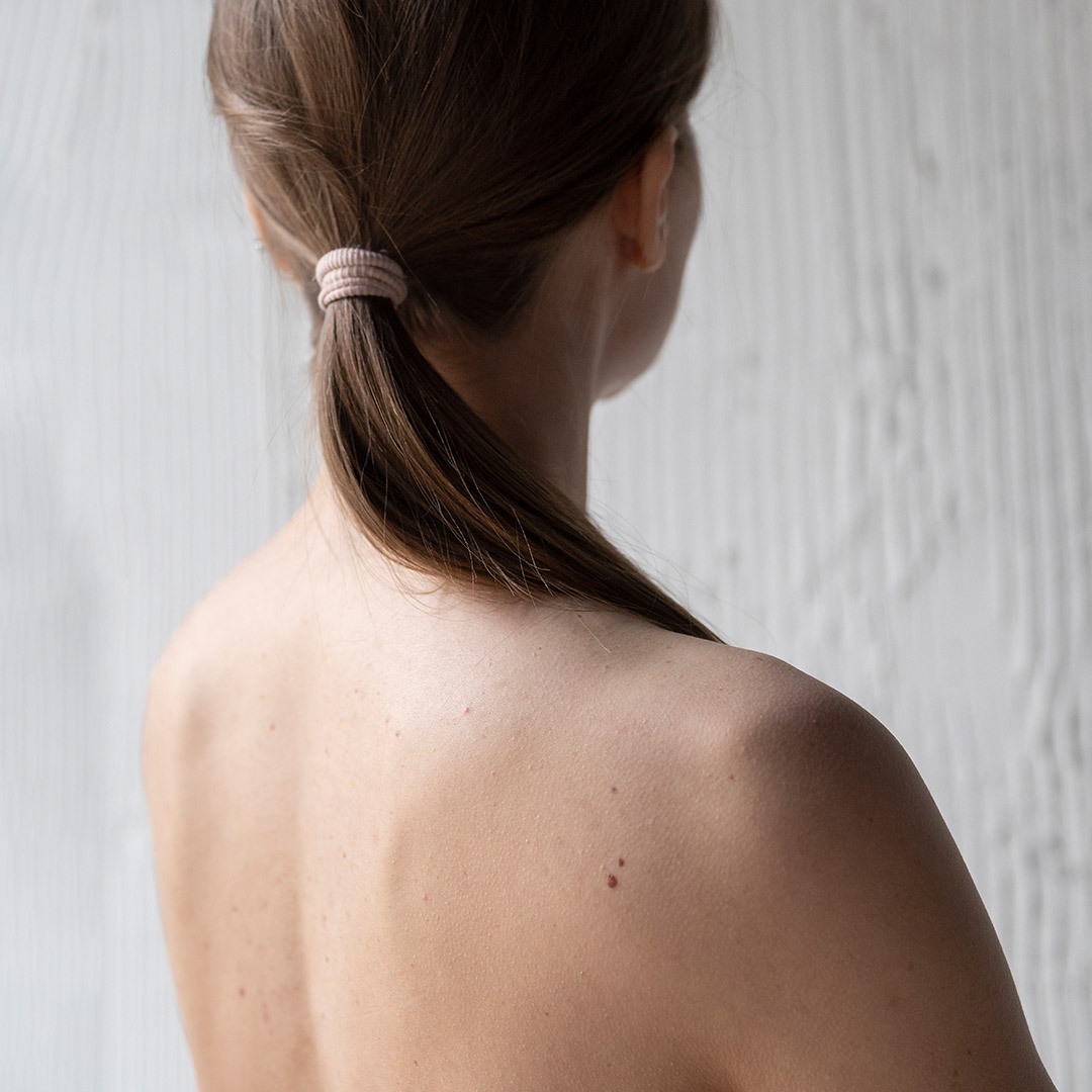 melbourne-cosmetic-laser-clinic-tattoo-removal-result