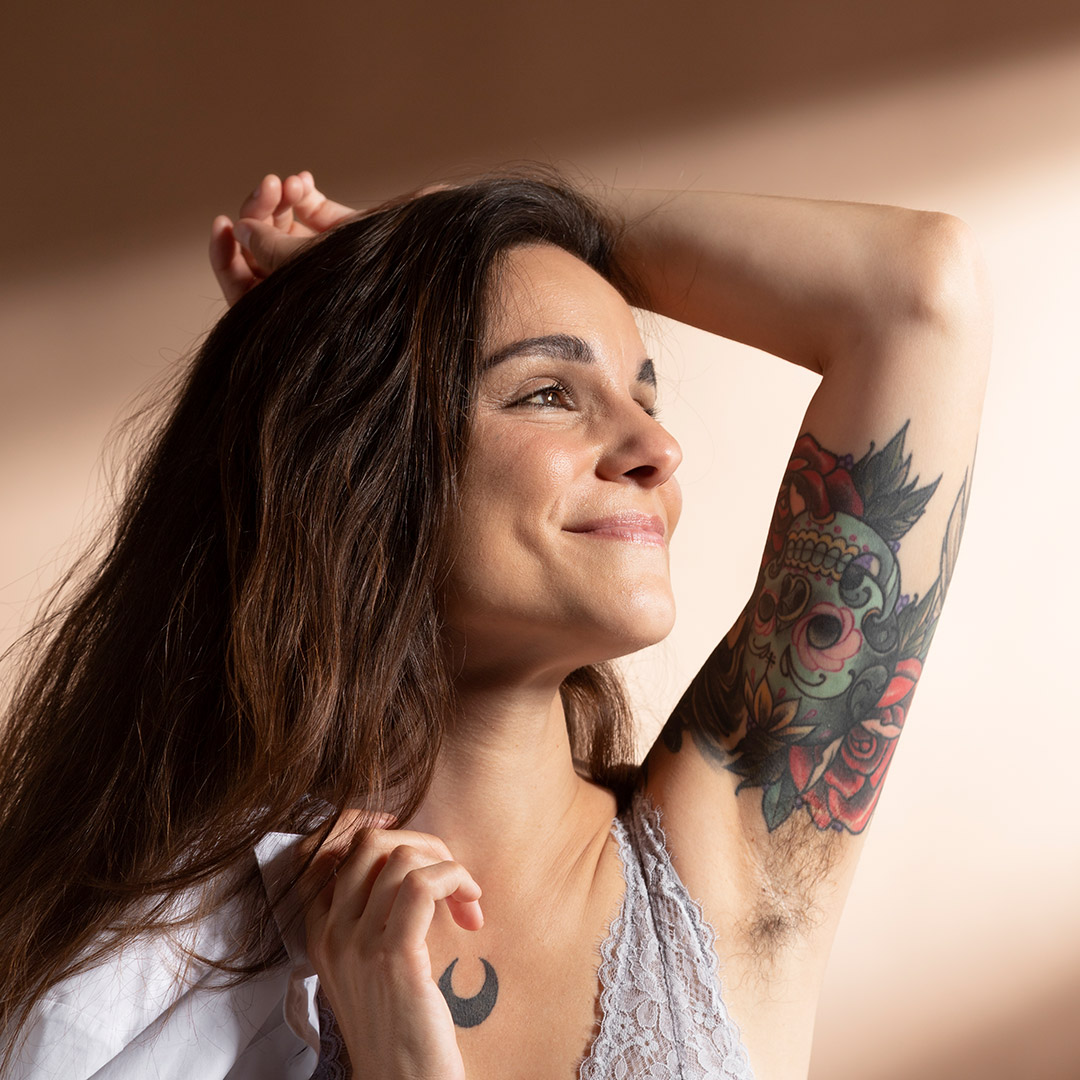 melbourne-cosmetic-laser-clinic-tattoo