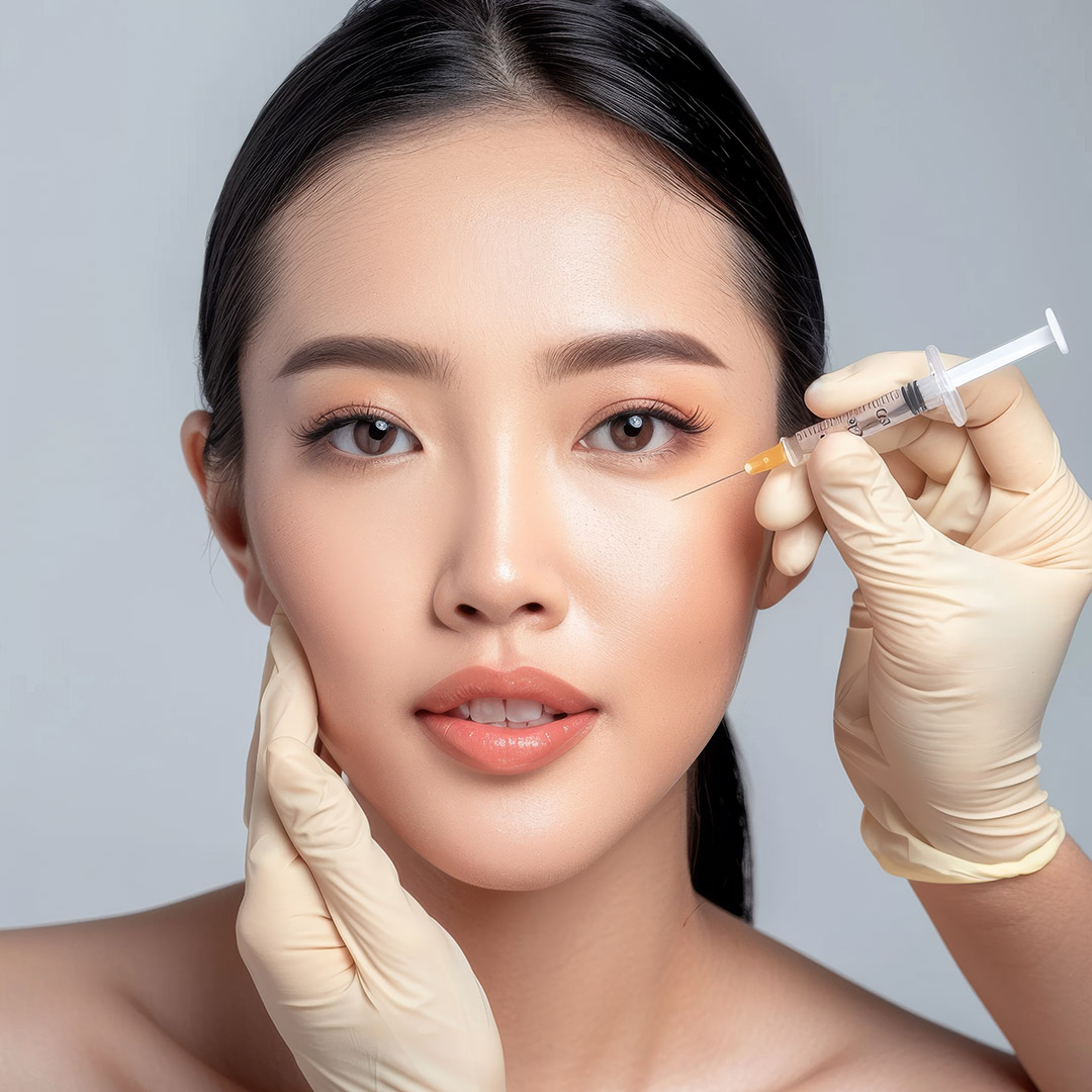 melbourne-cosmetic-laser-clinic-volumising-injection-treatment-2