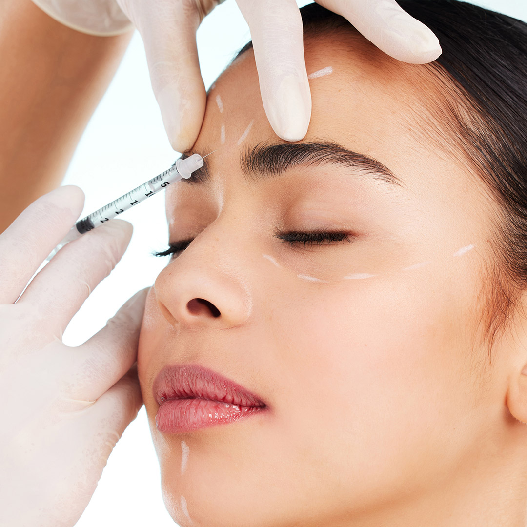 melbourne-cosmetic-laser-clinic-volumising-injection-treatment-3