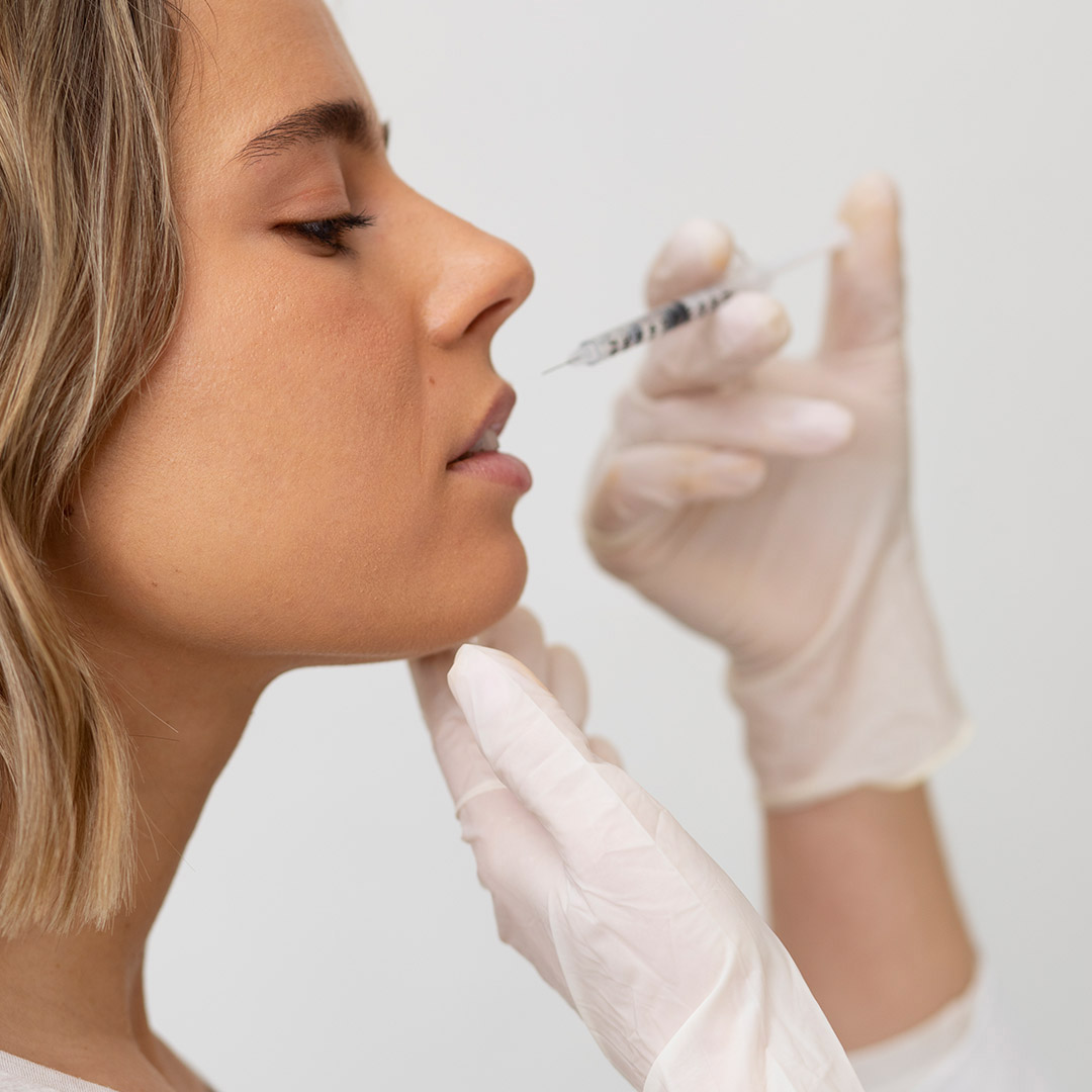 melbourne-cosmetic-laser-clinic-volumising-injection-treatment