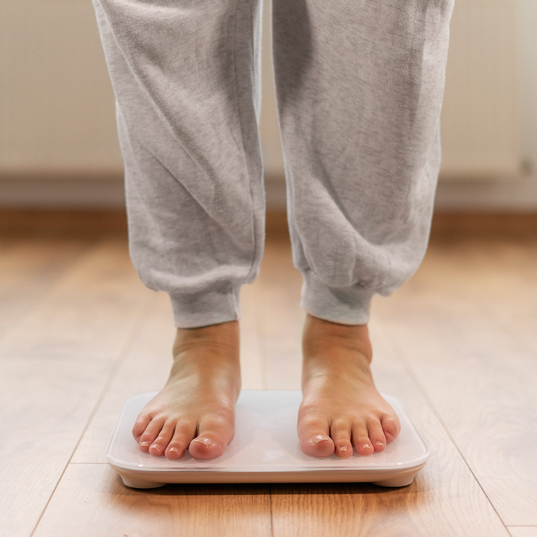 melbourne-cosmetic-laser-clinic-weight-management-body-composition