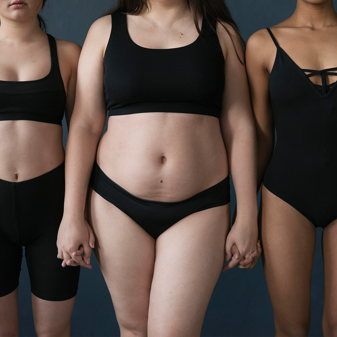 melbourne-cosmetic-laser-clinic-weight-management-principles