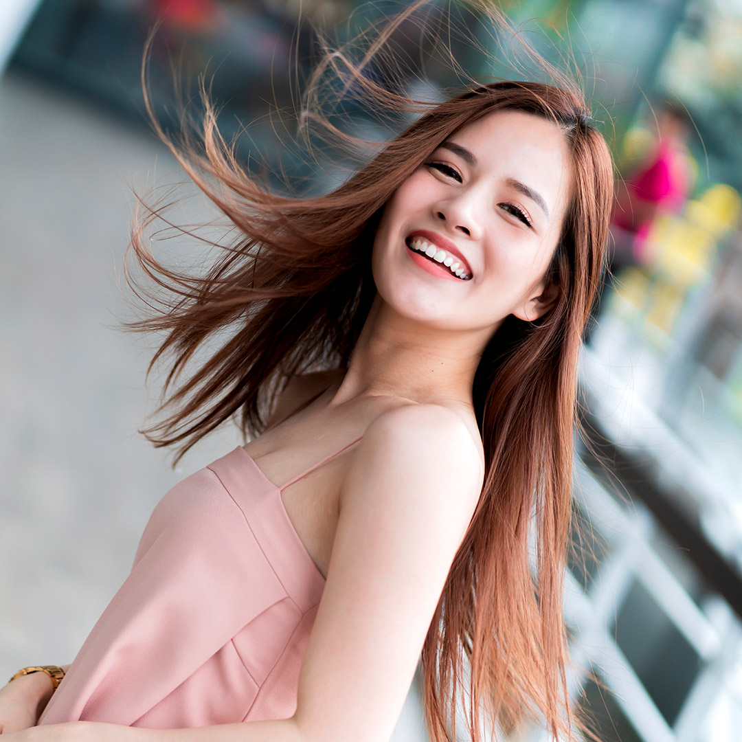 melbourne-cosmetic-laser-clinic-womens-health-hair-loss-result